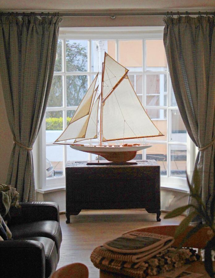 Apartamento Beautiful Seaside One Bedroom *