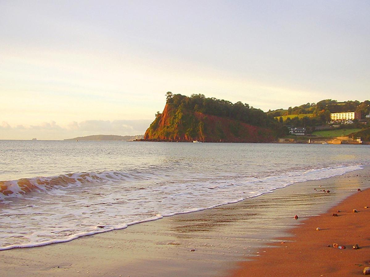 Apartamento Beautiful Seaside One Bedroom *