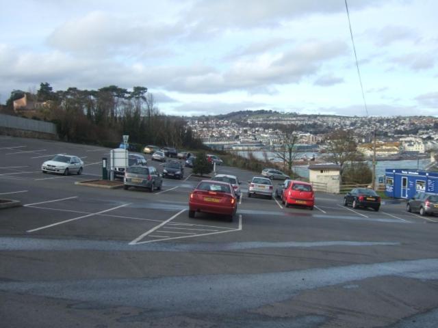 Beautiful Seaside One Bedroom * Shaldon
